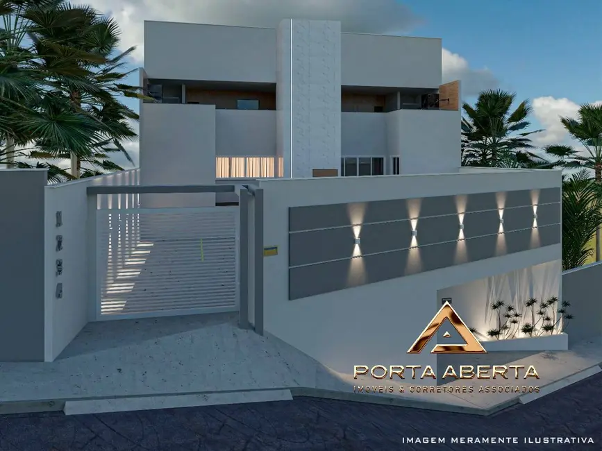 Apartamento com 3 quartos à venda, 170m2 em Alto Serenata, Timoteo - MG - imagem 1 Foto 1 de Apartamento com 3 quartos à venda, 170m2 em Alto Serenata, Timoteo - MG