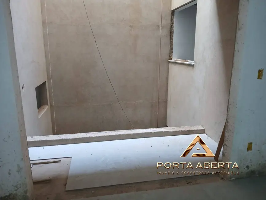 Apartamento com 2 quartos à venda, 65m2 em Alto Serenata, Timoteo - MG - imagem 5 Foto 5 de Apartamento com 2 quartos à venda, 65m2 em Alto Serenata, Timoteo - MG