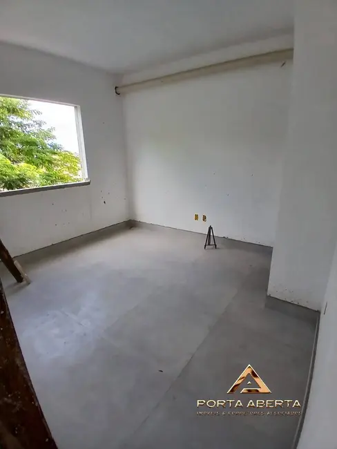 Apartamento com 2 quartos à venda, 65m2 em Alto Serenata, Timoteo - MG - imagem 3 Foto 3 de Apartamento com 2 quartos à venda, 65m2 em Alto Serenata, Timoteo - MG