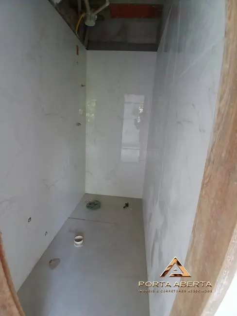 Apartamento com 2 quartos à venda, 65m2 em Alto Serenata, Timoteo - MG - imagem 4 Foto 4 de Apartamento com 2 quartos à venda, 65m2 em Alto Serenata, Timoteo - MG