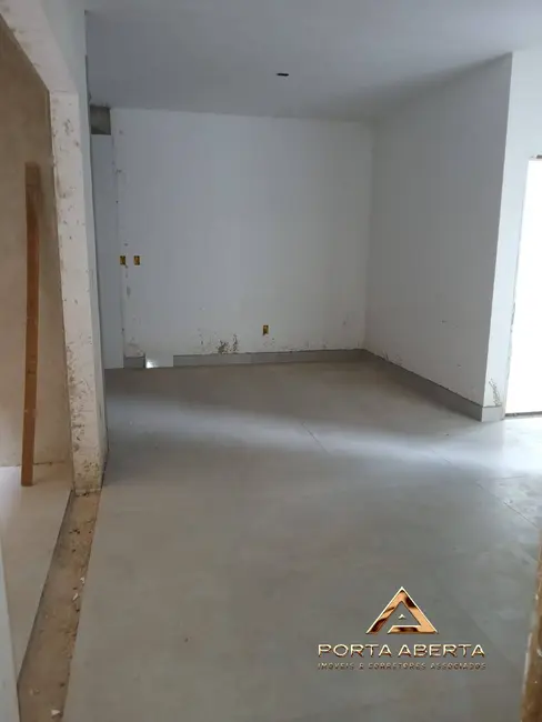 Apartamento com 2 quartos à venda, 65m2 em Alto Serenata, Timoteo - MG - imagem 9 Foto 9 de Apartamento com 2 quartos à venda, 65m2 em Alto Serenata, Timoteo - MG