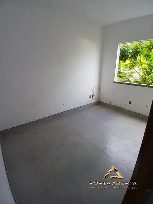 Apartamento com 2 quartos à venda, 65m2 em Alto Serenata, Timoteo - MG - imagem 6 Foto 6 de Apartamento com 2 quartos à venda, 65m2 em Alto Serenata, Timoteo - MG