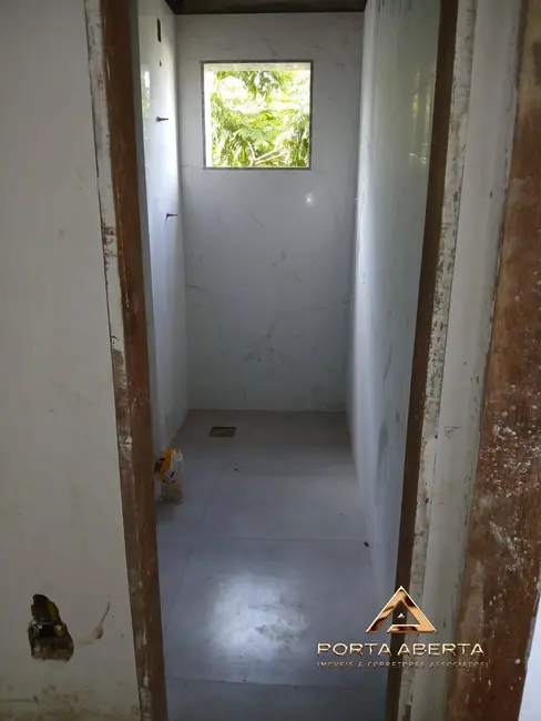 Apartamento com 2 quartos à venda, 65m2 em Alto Serenata, Timoteo - MG - imagem 8 Foto 8 de Apartamento com 2 quartos à venda, 65m2 em Alto Serenata, Timoteo - MG
