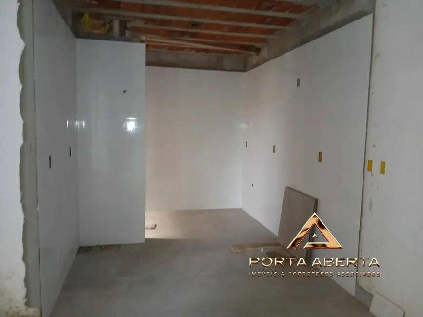 Apartamento com 2 quartos à venda, 65m2 em Alto Serenata, Timoteo - MG - imagem 7 Foto 7 de Apartamento com 2 quartos à venda, 65m2 em Alto Serenata, Timoteo - MG