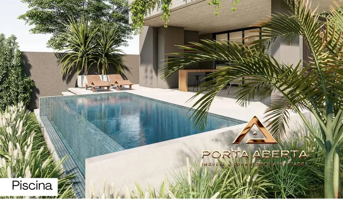 Casa com 3 quartos à venda, 185m2 em Belvedere, Coronel Fabriciano - MG - imagem 9 Foto 9 de Casa com 3 quartos à venda, 185m2 em Belvedere, Coronel Fabriciano - MG