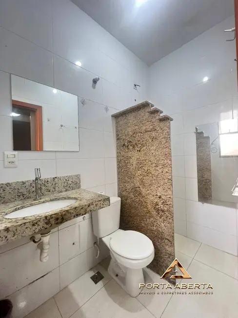 Foto 9 de Casa com 3 quartos à venda em Santana Do Paraiso - MG