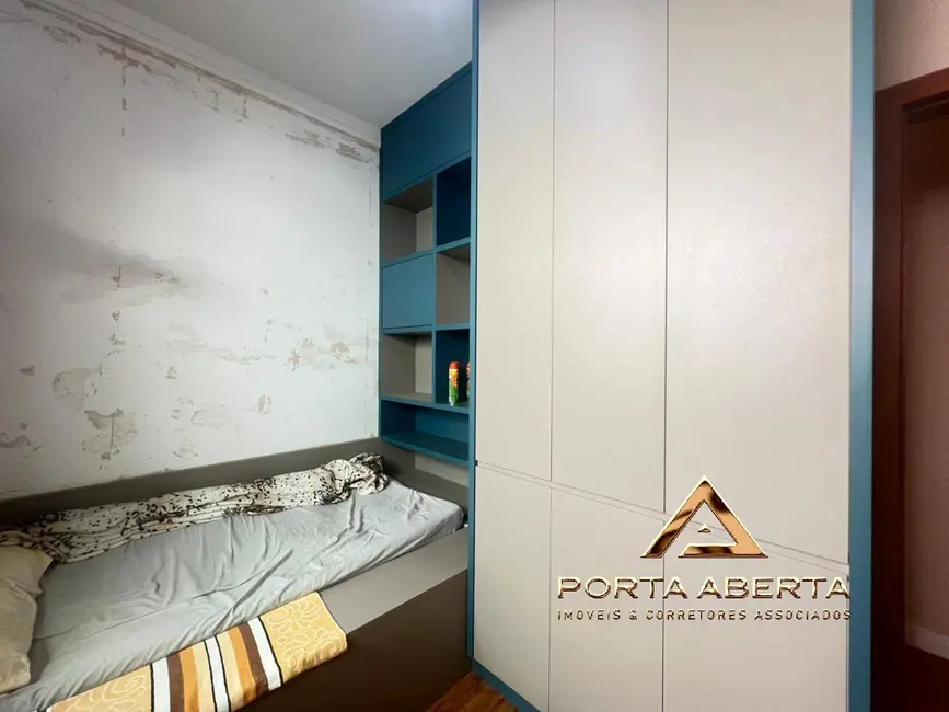 Foto 8 de Casa com 3 quartos à venda em Santana Do Paraiso - MG