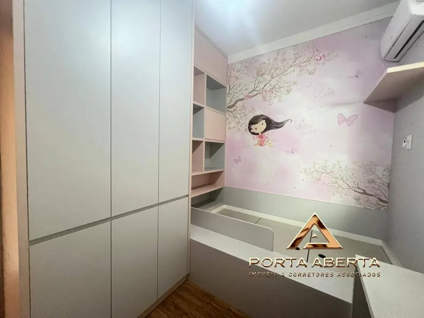 Foto 3 de Casa com 3 quartos à venda em Santana Do Paraiso - MG