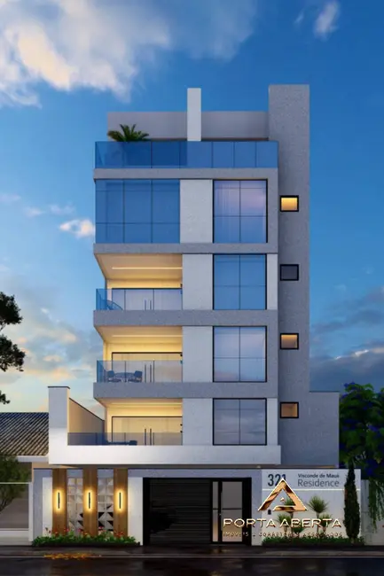 Apartamento com 3 quartos à venda, 102m2 em Cidade Nobre, Ipatinga - MG - imagem 4 Foto 4 de Apartamento com 3 quartos à venda, 102m2 em Cidade Nobre, Ipatinga - MG