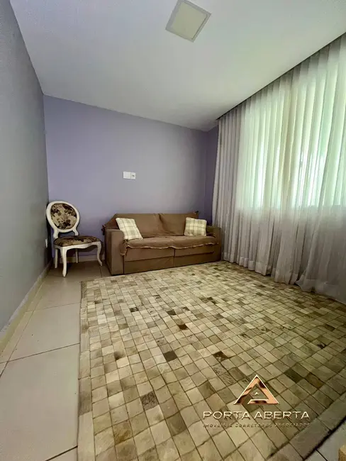Apartamento com 2 quartos à venda, 70m2 em Santana Do Paraiso - MG - imagem 4 Foto 4 de Apartamento com 2 quartos à venda, 70m2 em Santana Do Paraiso - MG