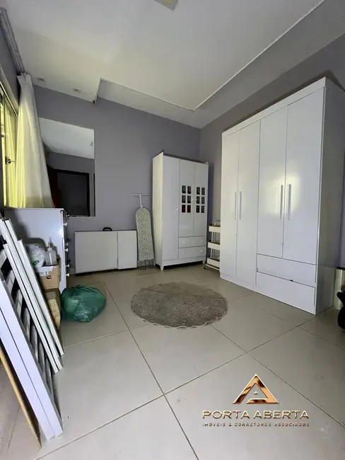 Apartamento com 2 quartos à venda, 70m2 em Santana Do Paraiso - MG - imagem 9 Foto 9 de Apartamento com 2 quartos à venda, 70m2 em Santana Do Paraiso - MG