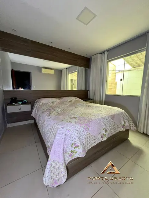 Apartamento com 2 quartos à venda, 70m2 em Santana Do Paraiso - MG - imagem 7 Foto 7 de Apartamento com 2 quartos à venda, 70m2 em Santana Do Paraiso - MG