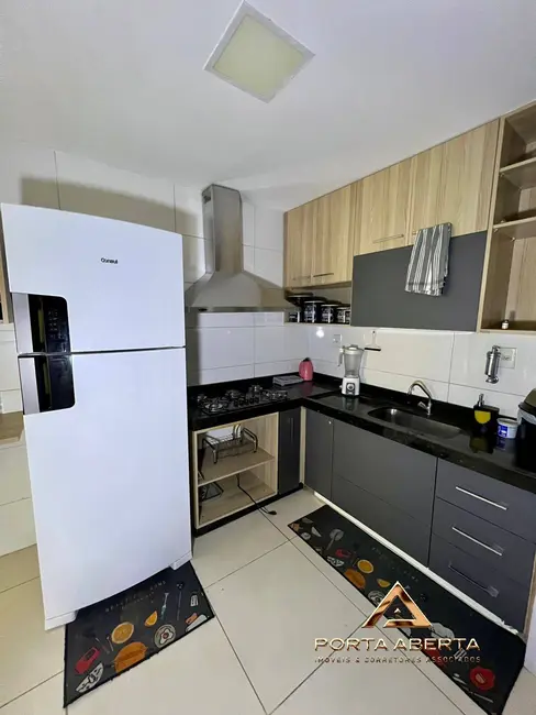 Apartamento com 2 quartos à venda, 70m2 em Santana Do Paraiso - MG - imagem 5 Foto 5 de Apartamento com 2 quartos à venda, 70m2 em Santana Do Paraiso - MG