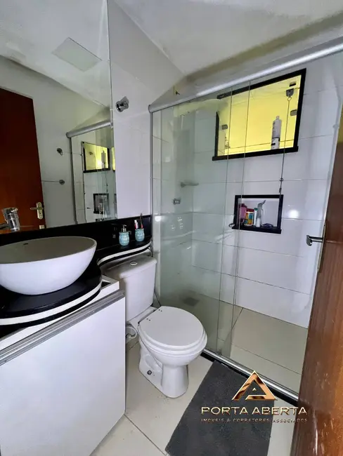 Apartamento com 2 quartos à venda, 70m2 em Santana Do Paraiso - MG - imagem 8 Foto 8 de Apartamento com 2 quartos à venda, 70m2 em Santana Do Paraiso - MG