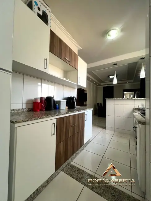 Apartamento com 2 quartos à venda, 60m2 em Santana Do Paraiso - MG - imagem 6 Foto 6 de Apartamento com 2 quartos à venda, 60m2 em Santana Do Paraiso - MG