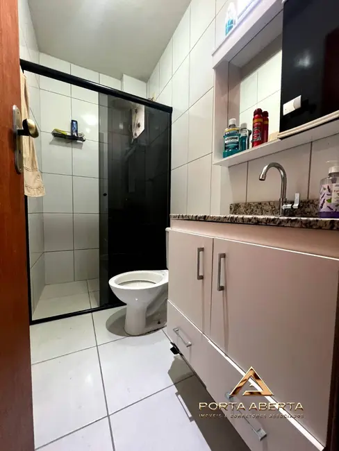 Apartamento com 2 quartos à venda, 60m2 em Santana Do Paraiso - MG - imagem 8 Foto 8 de Apartamento com 2 quartos à venda, 60m2 em Santana Do Paraiso - MG