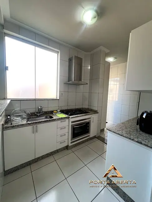 Apartamento com 2 quartos à venda, 60m2 em Santana Do Paraiso - MG - imagem 5 Foto 5 de Apartamento com 2 quartos à venda, 60m2 em Santana Do Paraiso - MG