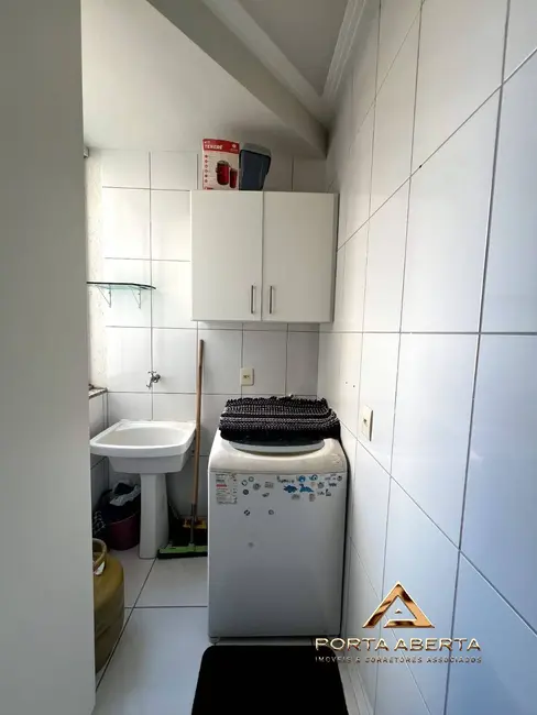 Apartamento com 2 quartos à venda, 60m2 em Santana Do Paraiso - MG - imagem 7 Foto 7 de Apartamento com 2 quartos à venda, 60m2 em Santana Do Paraiso - MG