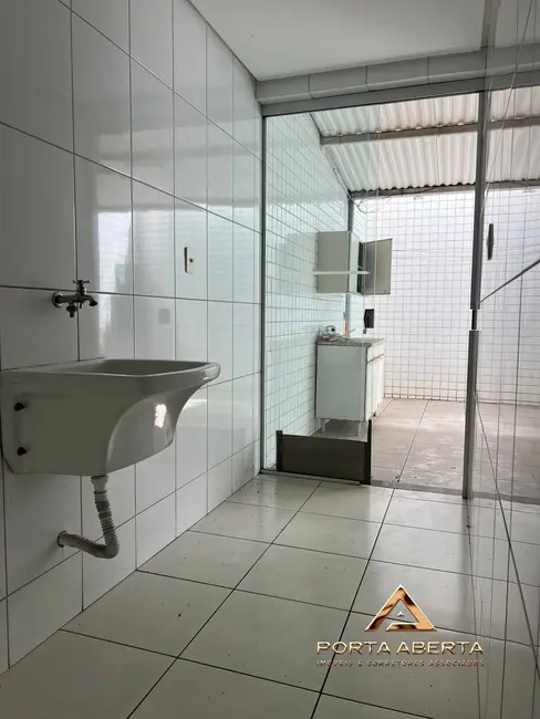 Foto 7 de Apartamento com 3 quartos à venda, 95m2 em Veneza, Ipatinga - MG