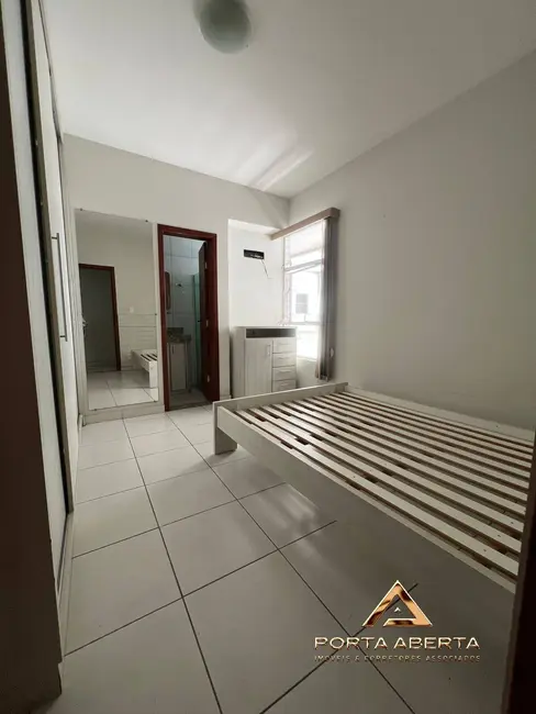 Foto 9 de Apartamento com 3 quartos à venda, 95m2 em Veneza, Ipatinga - MG