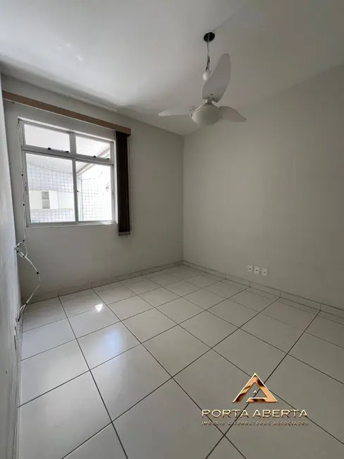 Foto 8 de Apartamento com 3 quartos à venda, 95m2 em Veneza, Ipatinga - MG