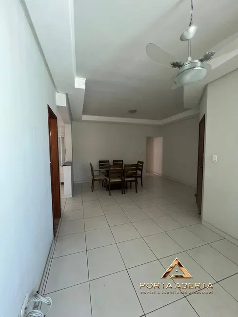 Foto 2 de Apartamento com 3 quartos à venda, 95m2 em Veneza, Ipatinga - MG