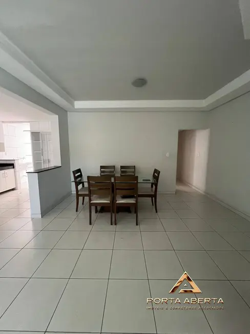Foto 3 de Apartamento com 3 quartos à venda, 95m2 em Veneza, Ipatinga - MG