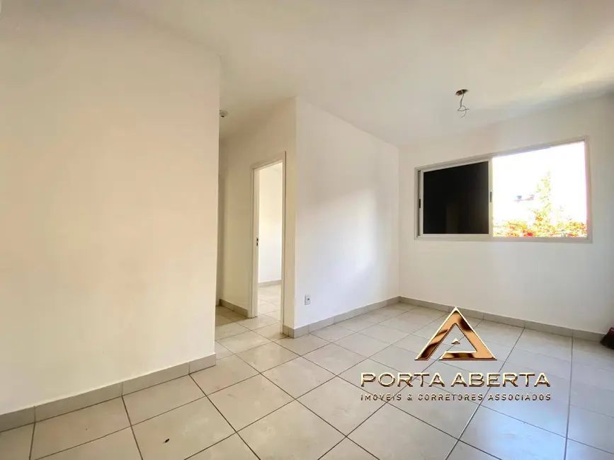 Apartamento com 2 quartos à venda, 58m2 em Cidade Nobre, Ipatinga - MG - imagem 8 Foto 8 de Apartamento com 2 quartos à venda, 58m2 em Cidade Nobre, Ipatinga - MG