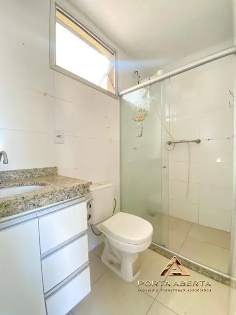 Apartamento com 2 quartos à venda, 58m2 em Cidade Nobre, Ipatinga - MG - imagem 7 Foto 7 de Apartamento com 2 quartos à venda, 58m2 em Cidade Nobre, Ipatinga - MG