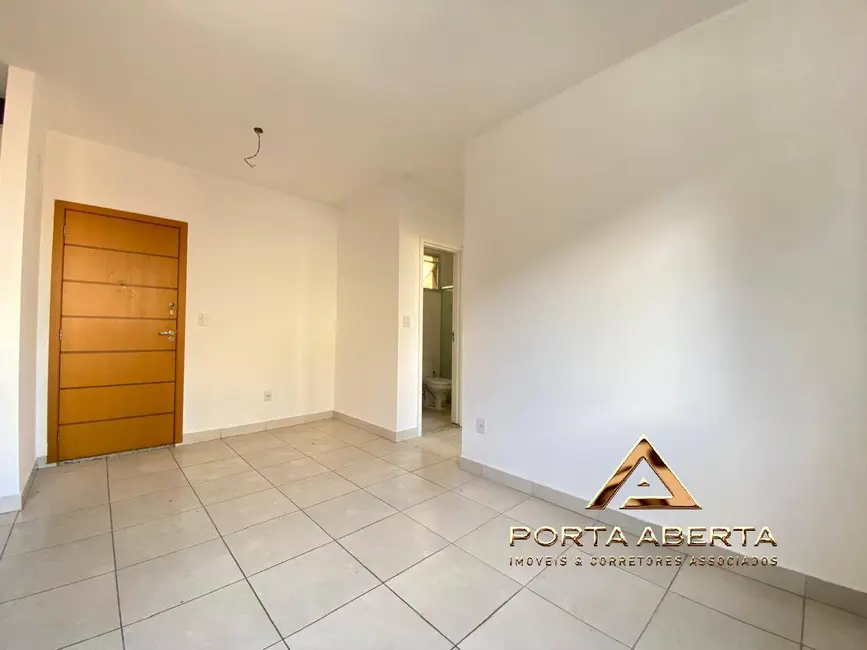 Apartamento com 2 quartos à venda, 58m2 em Cidade Nobre, Ipatinga - MG - imagem 4 Foto 4 de Apartamento com 2 quartos à venda, 58m2 em Cidade Nobre, Ipatinga - MG