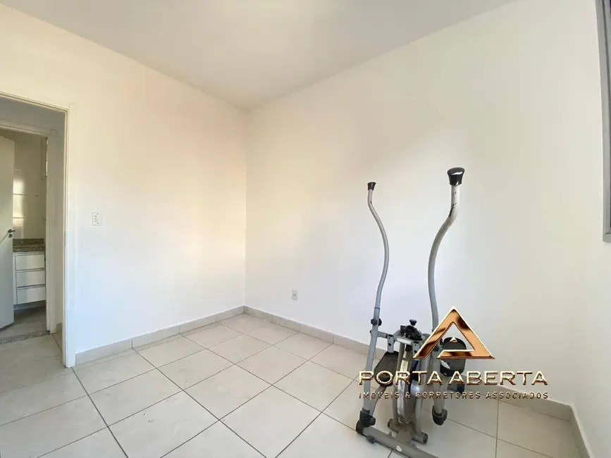 Apartamento com 2 quartos à venda, 58m2 em Cidade Nobre, Ipatinga - MG - imagem 5 Foto 5 de Apartamento com 2 quartos à venda, 58m2 em Cidade Nobre, Ipatinga - MG