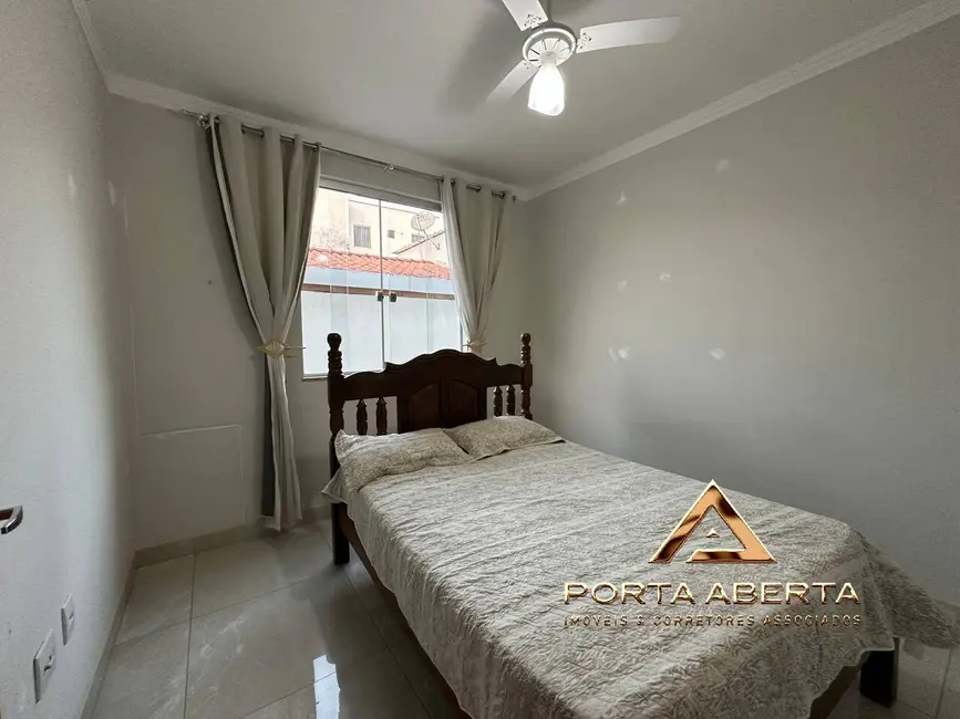 Casa com 3 quartos à venda, 170m2 em Santana Do Paraiso - MG - imagem 5 Foto 5 de Casa com 3 quartos à venda, 170m2 em Santana Do Paraiso - MG