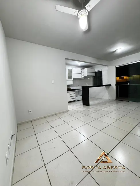 Apartamento com 2 quartos à venda, 75m2 em Santana Do Paraiso - MG - imagem 2 Foto 2 de Apartamento com 2 quartos à venda, 75m2 em Santana Do Paraiso - MG