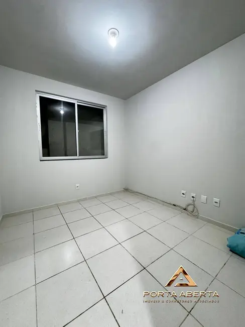 Apartamento com 2 quartos à venda, 75m2 em Santana Do Paraiso - MG - imagem 9 Foto 9 de Apartamento com 2 quartos à venda, 75m2 em Santana Do Paraiso - MG
