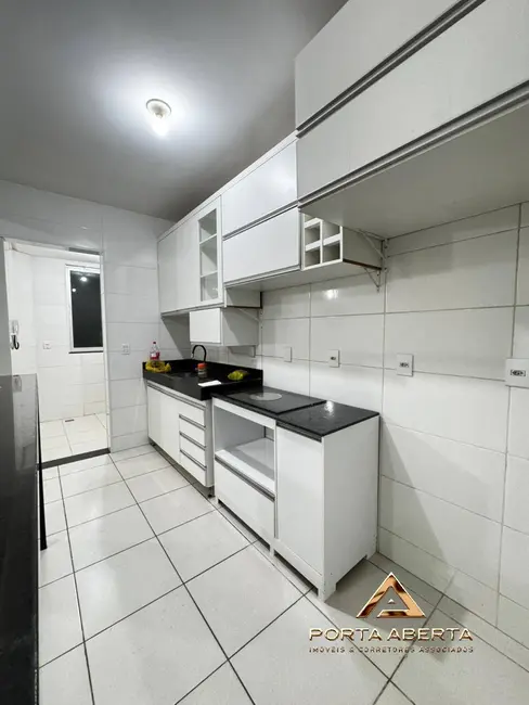 Apartamento com 2 quartos à venda, 75m2 em Santana Do Paraiso - MG - imagem 5 Foto 5 de Apartamento com 2 quartos à venda, 75m2 em Santana Do Paraiso - MG