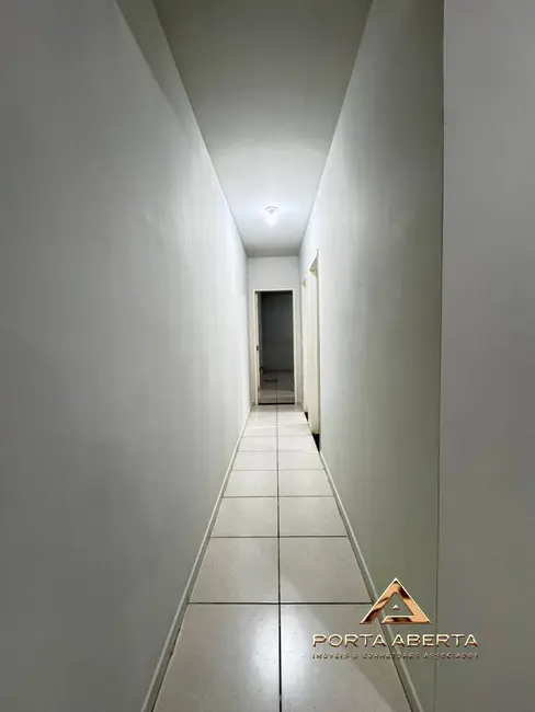Apartamento com 2 quartos à venda, 75m2 em Santana Do Paraiso - MG - imagem 8 Foto 8 de Apartamento com 2 quartos à venda, 75m2 em Santana Do Paraiso - MG