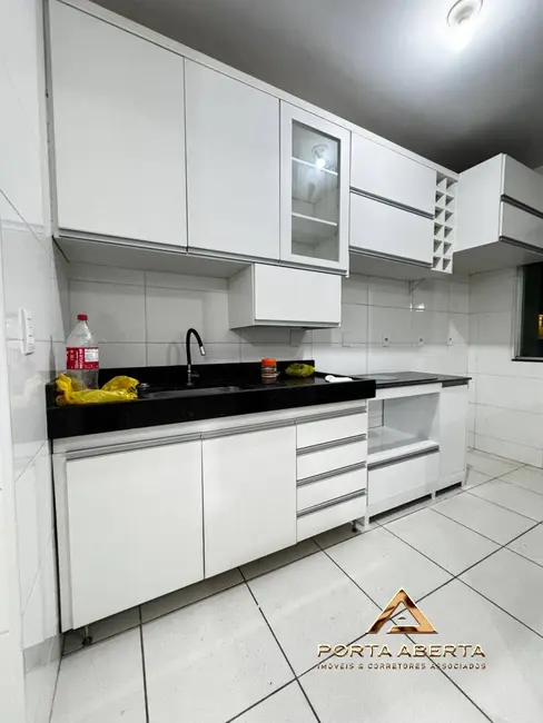 Apartamento com 2 quartos à venda, 75m2 em Santana Do Paraiso - MG - imagem 4 Foto 4 de Apartamento com 2 quartos à venda, 75m2 em Santana Do Paraiso - MG
