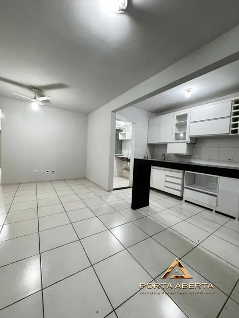 Foto 1 de Apartamento com 2 quartos à venda, 75m2 em Santana Do Paraiso - MG