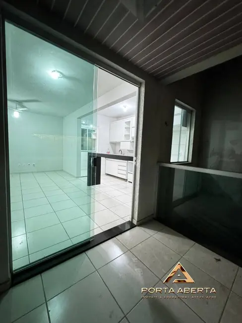 Apartamento com 2 quartos à venda, 75m2 em Santana Do Paraiso - MG - imagem 6 Foto 6 de Apartamento com 2 quartos à venda, 75m2 em Santana Do Paraiso - MG