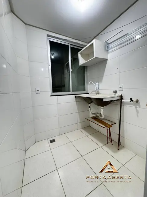 Apartamento com 2 quartos à venda, 75m2 em Santana Do Paraiso - MG - imagem 7 Foto 7 de Apartamento com 2 quartos à venda, 75m2 em Santana Do Paraiso - MG
