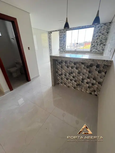 Casa com 3 quartos à venda, 195m2 em Santana Do Paraiso - MG - imagem 6 Foto 6 de Casa com 3 quartos à venda, 195m2 em Santana Do Paraiso - MG