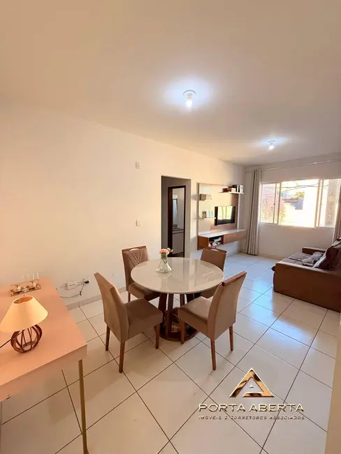 Foto 1 de Apartamento com 2 quartos à venda, 75m2 em Veneza, Ipatinga - MG