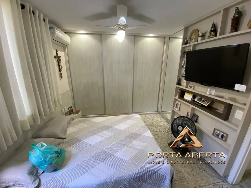 Casa com 3 quartos à venda, 300m2 em Bela Vista, Ipatinga - MG - imagem 9 Foto 9 de Casa com 3 quartos à venda, 300m2 em Bela Vista, Ipatinga - MG