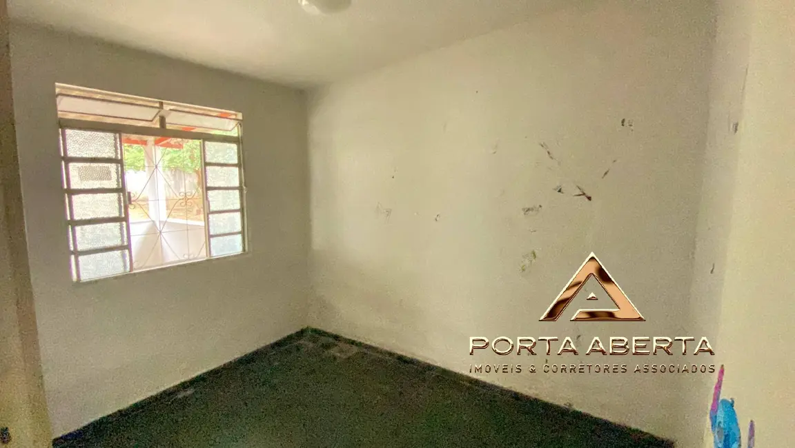 Casa com 3 quartos à venda, 342m2 em Ideal, Ipatinga - MG - imagem 4 Foto 4 de Casa com 3 quartos à venda, 342m2 em Ideal, Ipatinga - MG