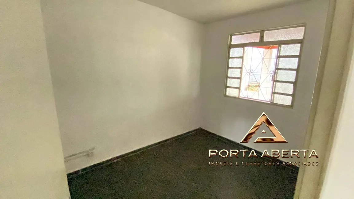 Casa com 3 quartos à venda, 342m2 em Ideal, Ipatinga - MG - imagem 5 Foto 5 de Casa com 3 quartos à venda, 342m2 em Ideal, Ipatinga - MG