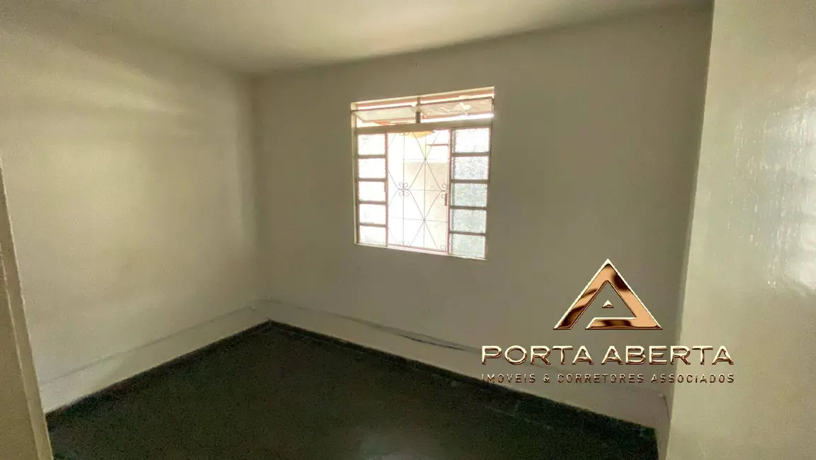 Casa com 3 quartos à venda, 342m2 em Ideal, Ipatinga - MG - imagem 9 Foto 9 de Casa com 3 quartos à venda, 342m2 em Ideal, Ipatinga - MG