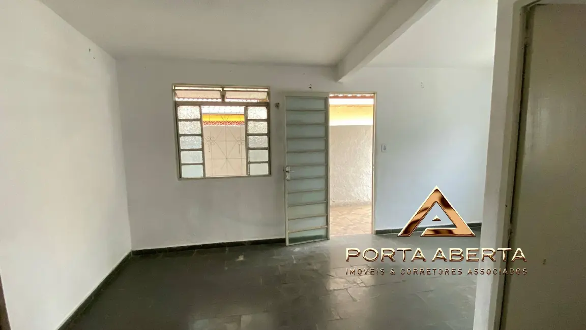 Casa com 3 quartos à venda, 342m2 em Ideal, Ipatinga - MG - imagem 6 Foto 6 de Casa com 3 quartos à venda, 342m2 em Ideal, Ipatinga - MG