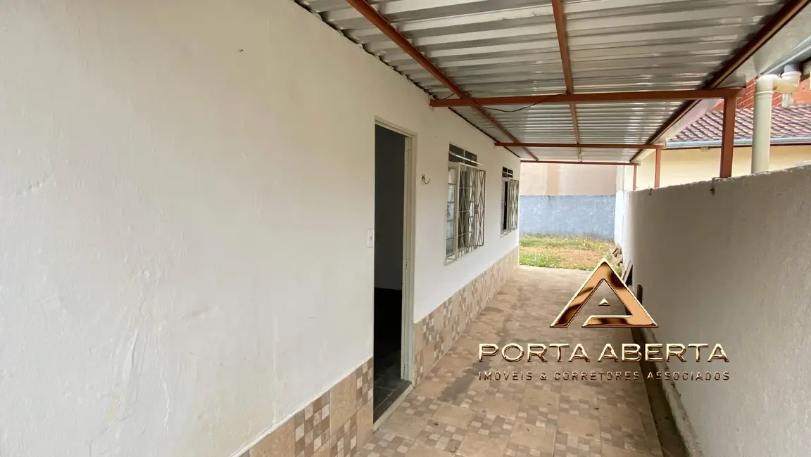Casa com 3 quartos à venda, 342m2 em Ideal, Ipatinga - MG - imagem 3 Foto 3 de Casa com 3 quartos à venda, 342m2 em Ideal, Ipatinga - MG