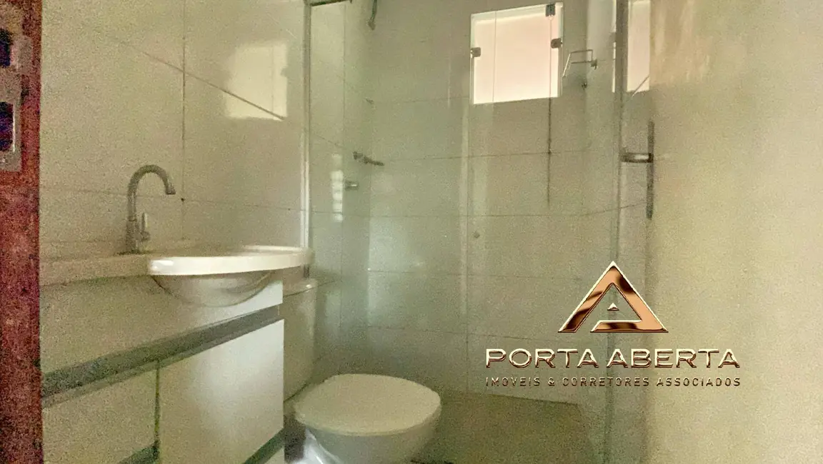 Casa com 3 quartos à venda, 342m2 em Ideal, Ipatinga - MG - imagem 8 Foto 8 de Casa com 3 quartos à venda, 342m2 em Ideal, Ipatinga - MG