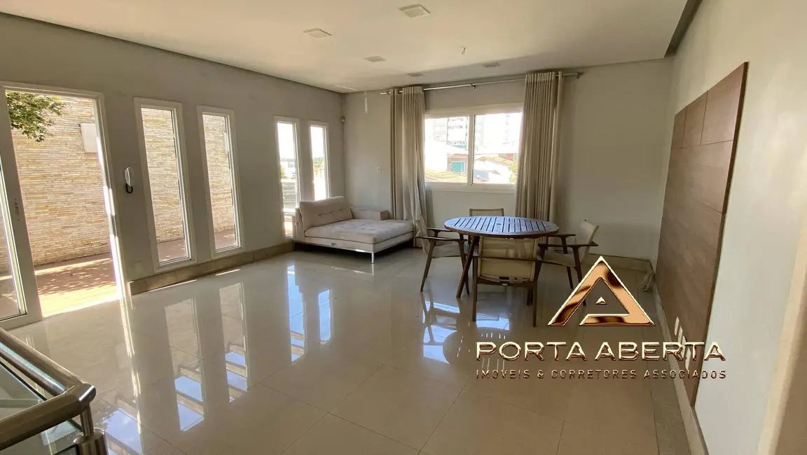 Casa com 3 quartos à venda, 324m2 em Bela Vista, Ipatinga - MG - imagem 6 Foto 6 de Casa com 3 quartos à venda, 324m2 em Bela Vista, Ipatinga - MG